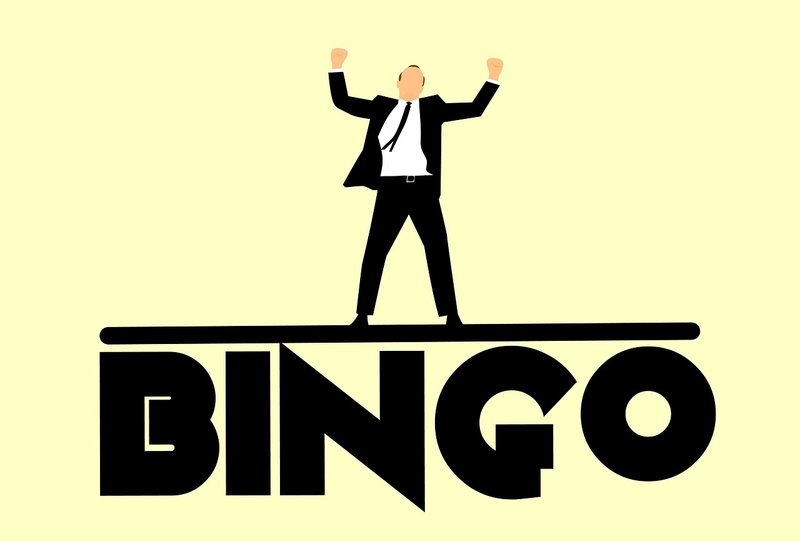 Panduan Lengkap Main Slot Pulsa Untuk Pemula