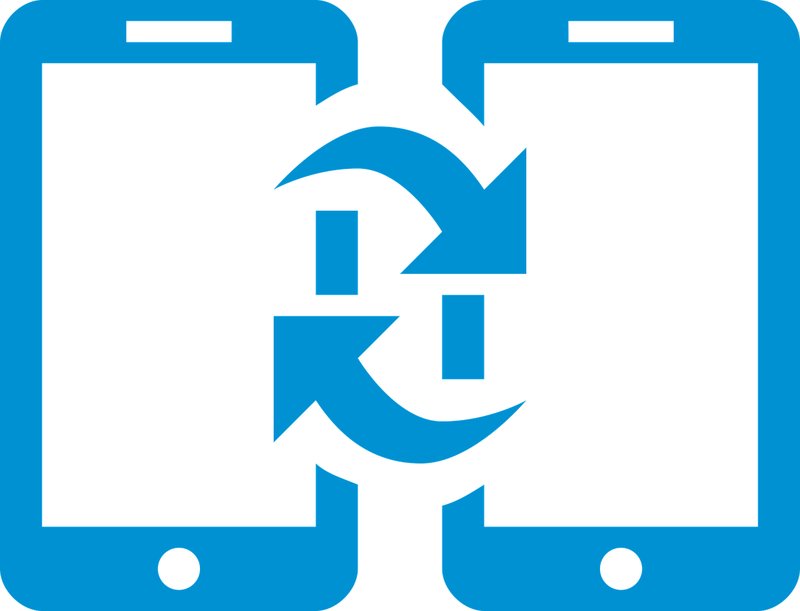 Gak Pake Ribet! Slot 5000 Deposit Pulsa Anti-Potongan: Layanan 24 Jam Nonstop, Transaksi Mudah via Provider Seluler Populer