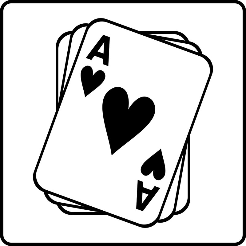 Rekomendasi Game Joker Slot Paling Asyik Buat Mengisi Waktu Luang Kamu Sore Ini