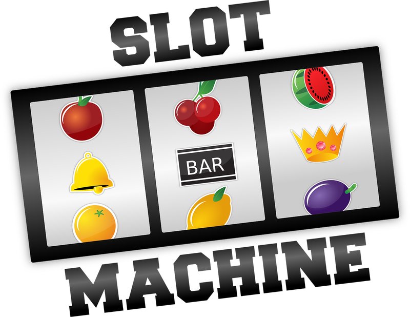 Jaminan Perlindungan Data Pengguna Di Slot Online Resmi